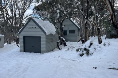 Property 26 Geebung Road, Dinner Plain VIC 3898 IMAGE 0