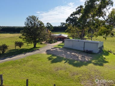 Property 30 Peart Road, Ellaswood VIC 3875 IMAGE 0