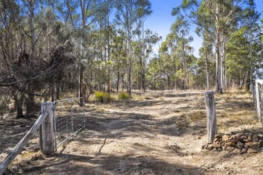 Property 10562 Tasman Highway, Little Swanport TAS 7190 IMAGE 0