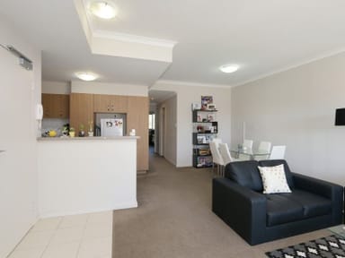 Property 22/105 Wentworth Parade, Success WA 6164 IMAGE 0