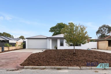 Property 5 Montfort Place, MORLEY WA 6062 IMAGE 0