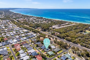 Property 4 Rudis Way, Broadwater WA 6280 IMAGE 0