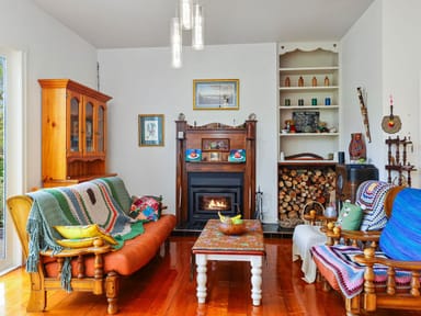 Property 172 Officers Lane, Koroit VIC 3280 IMAGE 0