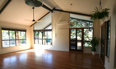 Property 29 Pritchard Road, Emerald QLD 4720 IMAGE 0