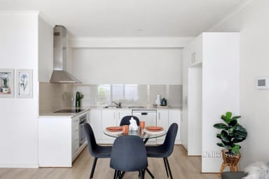 Property 9 Pimelea Lane, Heidelberg Heights VIC 3081 IMAGE 0