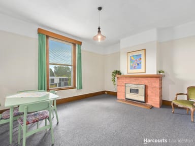 Property 259 St John Street, Launceston TAS 7250 IMAGE 0