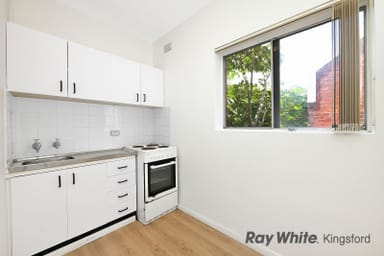 Property 6, 127A Barker Street, KINGSFORD NSW 2032 IMAGE 0