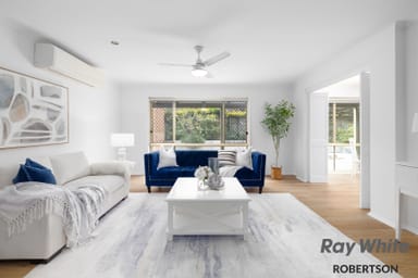 Property 23 Bronte Place, PARKINSON QLD 4115 IMAGE 0
