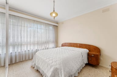 Property 16 Talbot Avenue, OAKLEIGH SOUTH VIC 3167 IMAGE 0