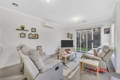 Property 15/4 Young Road, HALLAM VIC 3803 IMAGE 0