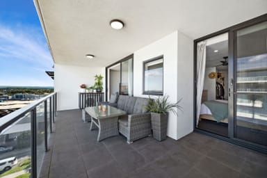 Property 505, 5 Bermagui Crescent, Buddina QLD 4575 IMAGE 0