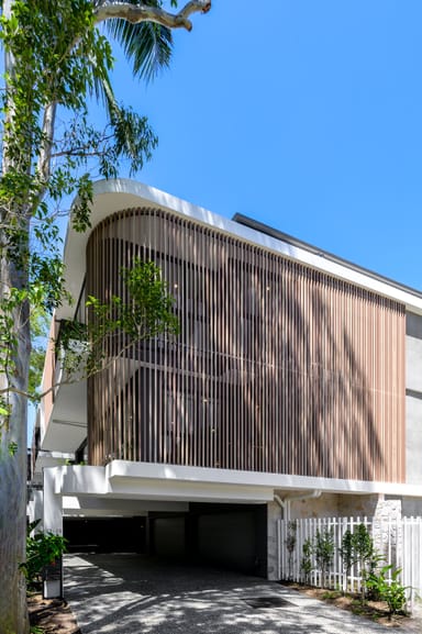 Property TUGUN QLD 4224 IMAGE 0