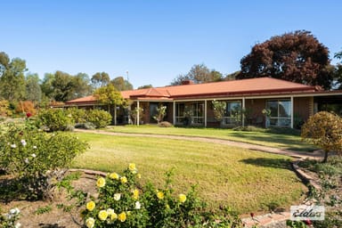 Property 91 Nashs Road, Rutherglen VIC 3685 IMAGE 0
