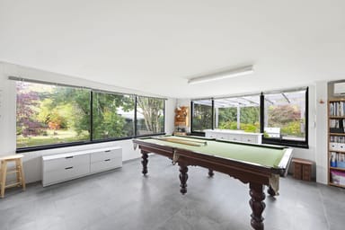 Property 22 Braemar Avenue, BRAEMAR NSW 2575 IMAGE 0