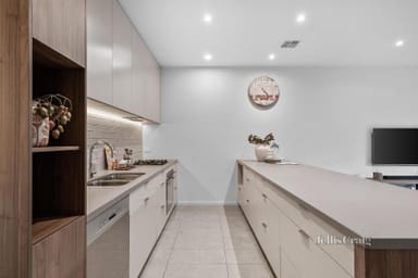 Property 22 Newcastle Drive, Mulgrave VIC 3170 IMAGE 0