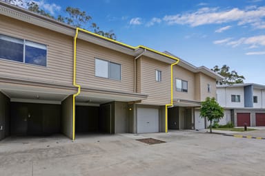 Property 23, 1 Collins Lane, KIN KORA QLD 4680 IMAGE 0