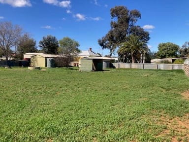 Property Lot 79-80 Albert Street, QUORN SA 5433 IMAGE 0