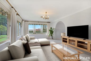 Property 30 Argyle Street, MOSS VALE NSW 2577 IMAGE 0