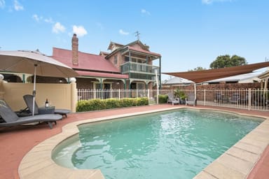 Property 3 Russell Street, Horseshoe Bend NSW 2320 IMAGE 0