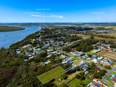 Property 50A Pelican Parade, Jacobs Well QLD 4208 IMAGE 0