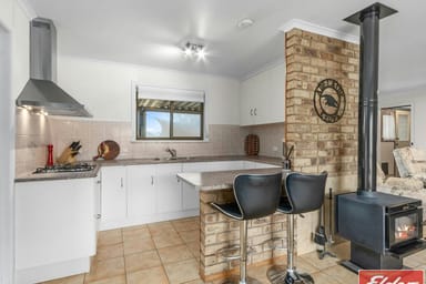 Property 35 Bowman Road, Ardrossan SA 5571 IMAGE 0