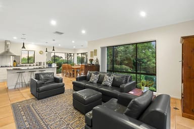 Property 7 Regent Drive, Queanbeyan NSW 2620 IMAGE 0