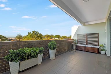 Property 402, 823-829 King Georges Road, South Hurstville NSW 2221 IMAGE 0