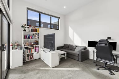 Property 126, 1 Rowland Rees Crescent, Greenway ACT 2900 IMAGE 0
