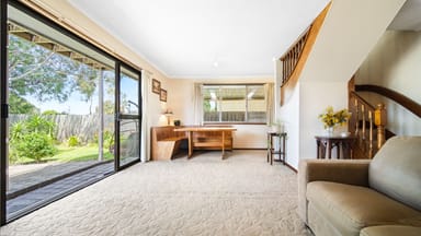 Property 7 Talbot Court, Noble Park VIC 3174 IMAGE 0