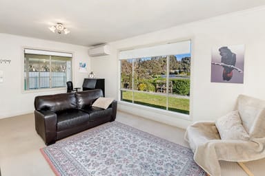 Property Unit 8, 11 Britannia Rd, Nairne SA 5252 IMAGE 0
