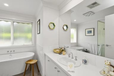 Property 625 Wiridgil Road, Camperdown VIC 3260 IMAGE 0