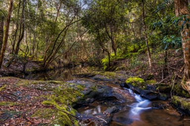 Property 83H Willow Glen Road, Kurrajong  IMAGE 0