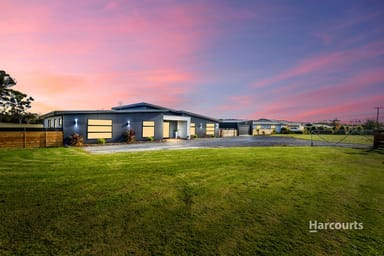 Property 25 Elphin Drive, SQUEAKING POINT TAS 7307 IMAGE 0