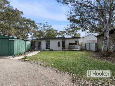 Property 32 Fourth Avenue, RAYMOND ISLAND VIC 3880 IMAGE 0