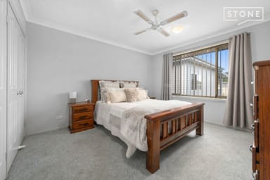 Property 2, 1 Kenny Street, Cessnock NSW 2325 IMAGE 0