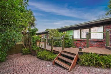 Property 23 Orchard Grove, Heathmont VIC 3135 IMAGE 0