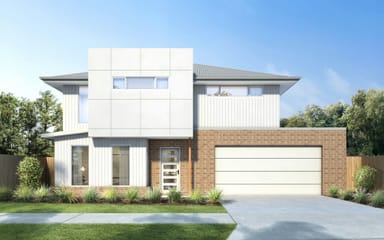 Property Lot 1207 Cosby View, Cameron Park NSW 2285 IMAGE 0