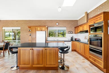 Property 359 South Head Road, Moruya Heads NSW 2537 IMAGE 0