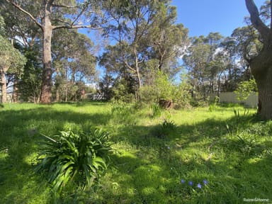 Property 3A Helen Street, GLEDHOW WA 6330 IMAGE 0