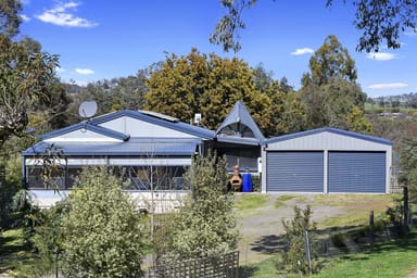 Property 2 Spring Court, STRATHBOGIE VIC 3666 IMAGE 0