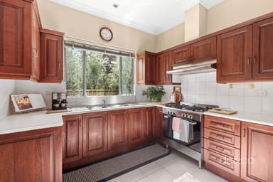 Property 101 Wellbank Street, North Strathfield NSW 2137 IMAGE 0