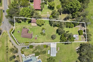 Property 23 David Drive, Salt Ash NSW 2318 IMAGE 0