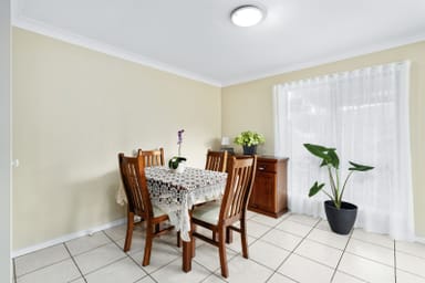 Property 2/6 Joshua Close, ARUNDEL QLD 4214 IMAGE 0