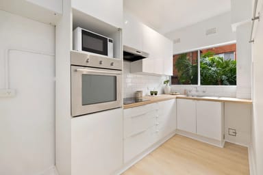 Property 2, 6 Kempsey Close, Dee Why NSW 2099 IMAGE 0