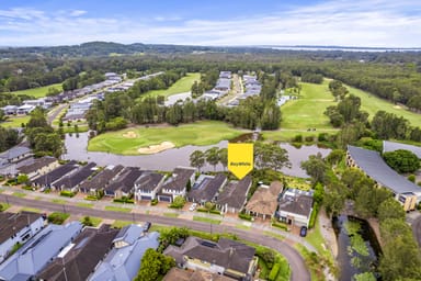 Property 22 Emerald Waters Avenue, WYONG NSW 2259 IMAGE 0