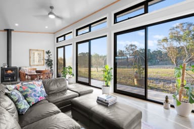 Property 237 Mcguigans Road, Kanumbra VIC 3719 IMAGE 0