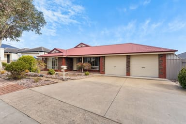 Property 11 Tennyson Street, Seaford Rise SA 5169 IMAGE 0