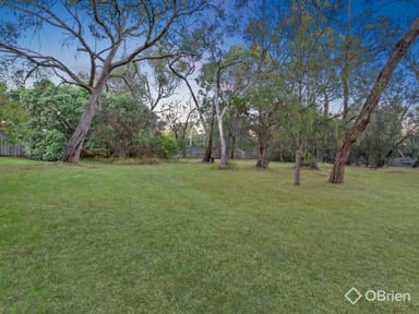 Property 481 Stony Point Road, Bittern VIC 3918 IMAGE 0