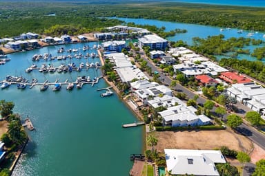 Property 39 Bayview Boulevard, Bayview NT 820 IMAGE 0