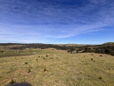 Property 863 Taylors Flat Road, Taylors Flat NSW 2586 IMAGE 0